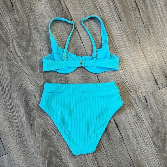 Joe Fresh Bikini - Picture 2 of 2